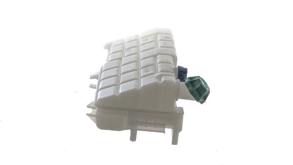 Expansion Tank, coolant 4