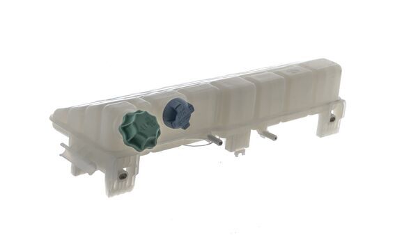 Expansion Tank, coolant 5