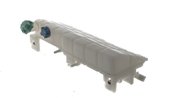 Expansion Tank, coolant 10