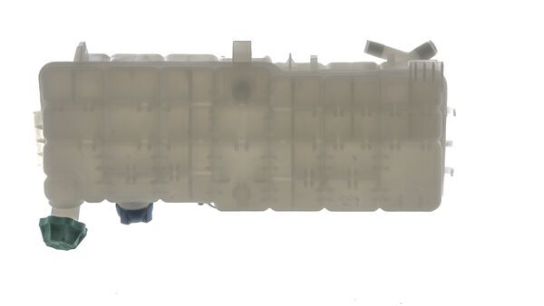 Expansion Tank, coolant 11