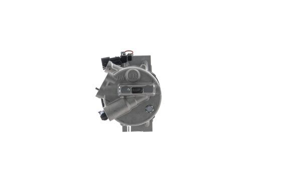 MAHLE ACP 636 000P BEHR ***...