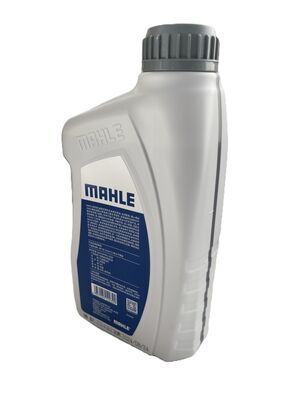 Engine Oil 2