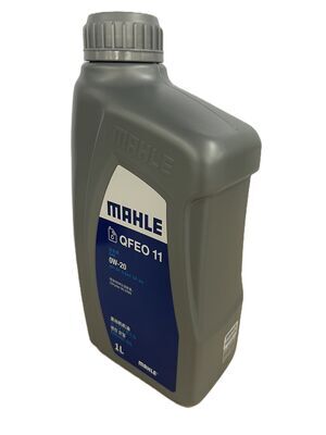 Engine Oil 2