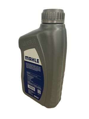 Engine Oil 3