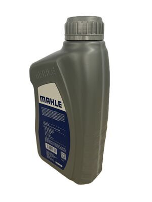 Engine Oil 3