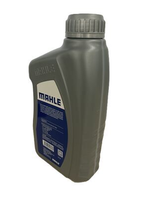 Engine Oil 3