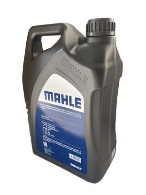 Engine Oil 2