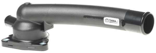 Thermostat, coolant 5