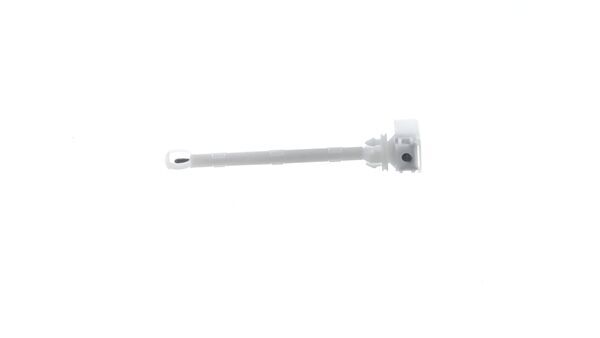 MAHLE ASE 44 000P Snímač teploty v interiéry