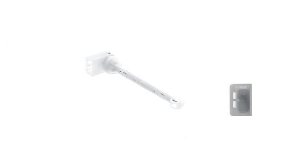 MAHLE ASE 44 000P Snímač teploty v interiéry