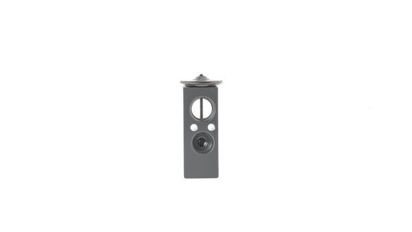 Expansion Valve, air conditioning