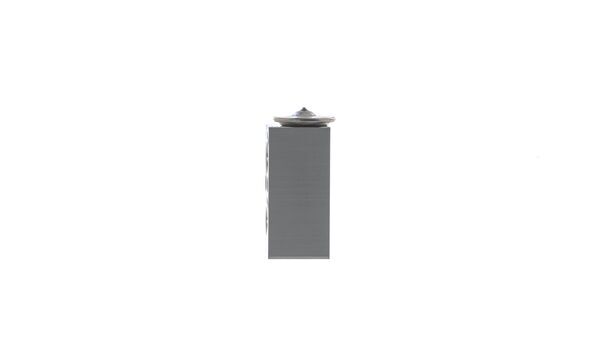 Expansion Valve, air conditioning 8