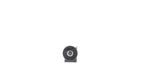 Expansion Valve, air conditioning 10