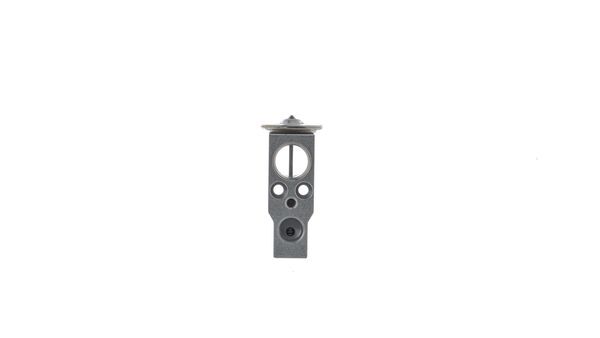 Expansion Valve, air conditioning 3