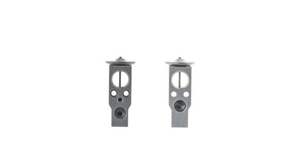 Expansion Valve, air conditioning 5