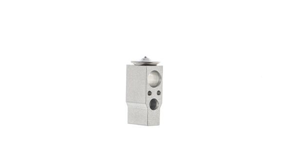 Expansion Valve, air conditioning 9