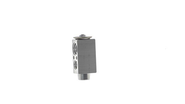 MAHLE AVE 208 000P Βαλβίδα εκτόνωσης, συστ. κλιματ. for VOLVO