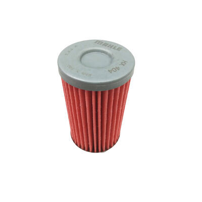 Hydraulic Filter, automatic transmission