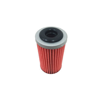 Hydraulic Filter, automatic transmission 2