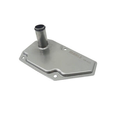 Hydraulic Filter, automatic transmission