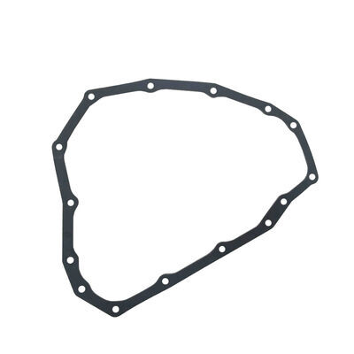 Hydraulic Filter, automatic transmission 2