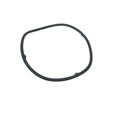Hydraulic Filter, automatic transmission 3