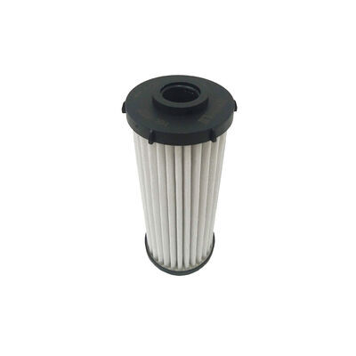Hydraulic Filter, automatic transmission