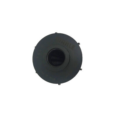 Hydraulic Filter, automatic transmission 2