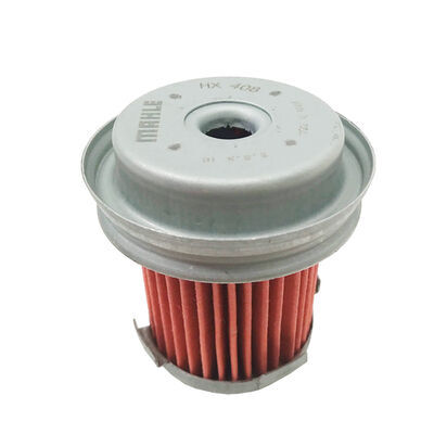 Hydraulic Filter, automatic transmission 2