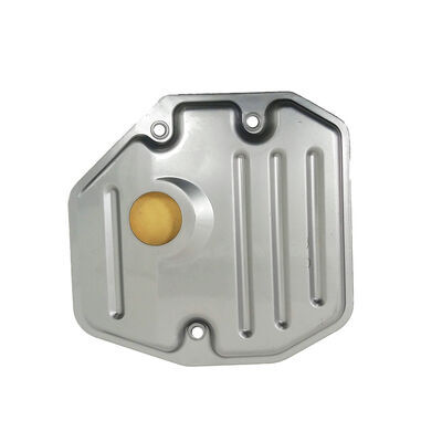 Hydraulic Filter, automatic transmission