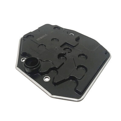 Hydraulic Filter, automatic transmission 2