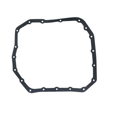 Hydraulic Filter, automatic transmission 3
