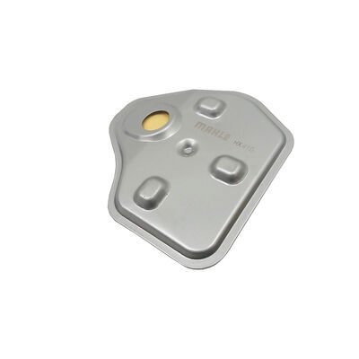 Hydraulic Filter, automatic transmission