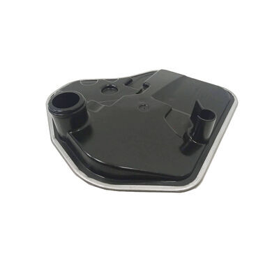 Hydraulic Filter, automatic transmission 2