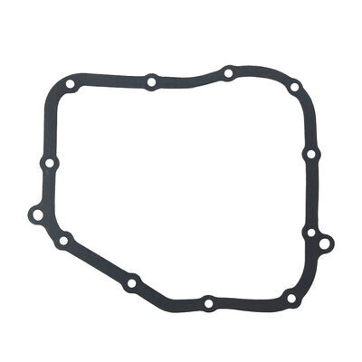 Hydraulic Filter, automatic transmission 3