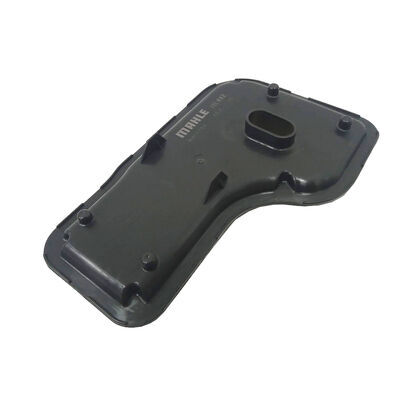 Hydraulic Filter, automatic transmission