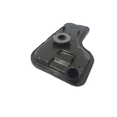 Hydraulic Filter, automatic transmission 2