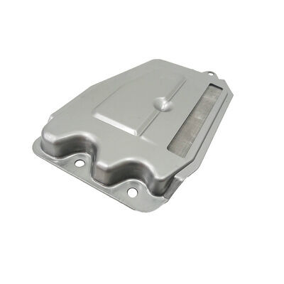 Hydraulic Filter, automatic transmission