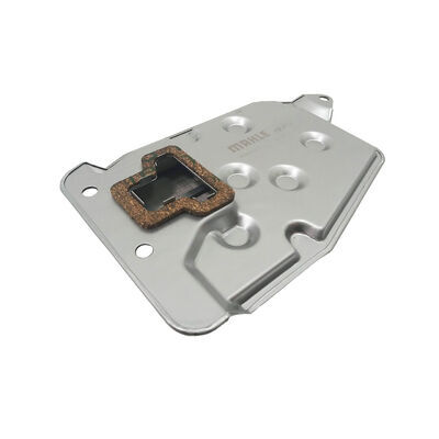 Hydraulic Filter, automatic transmission 2