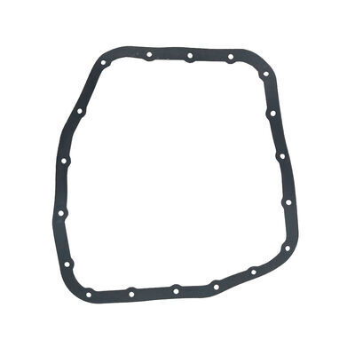 Hydraulic Filter, automatic transmission 3