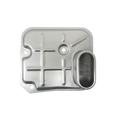 Hydraulic Filter, automatic transmission