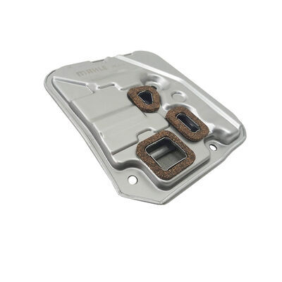 Hydraulic Filter, automatic transmission 2