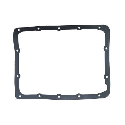 Hydraulic Filter, automatic transmission 3