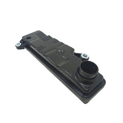 Hydraulic Filter, automatic transmission