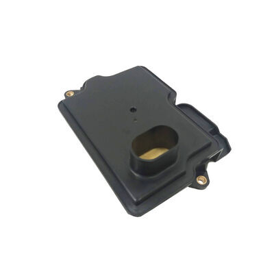 Hydraulic Filter, automatic transmission