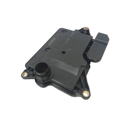 Hydraulic Filter, automatic transmission 2