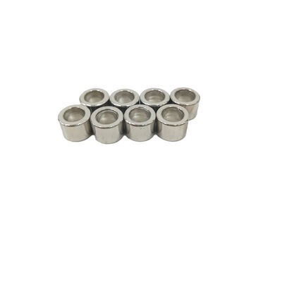 Hydraulic Filter, automatic transmission 3