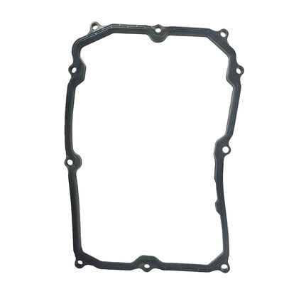 Hydraulic Filter, automatic transmission 4