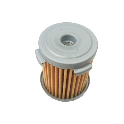Hydraulic Filter, automatic transmission 2