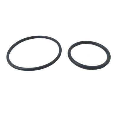 Hydraulic Filter, automatic transmission 3